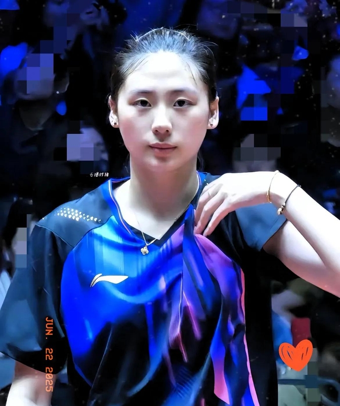 前后释放更 前后释放更