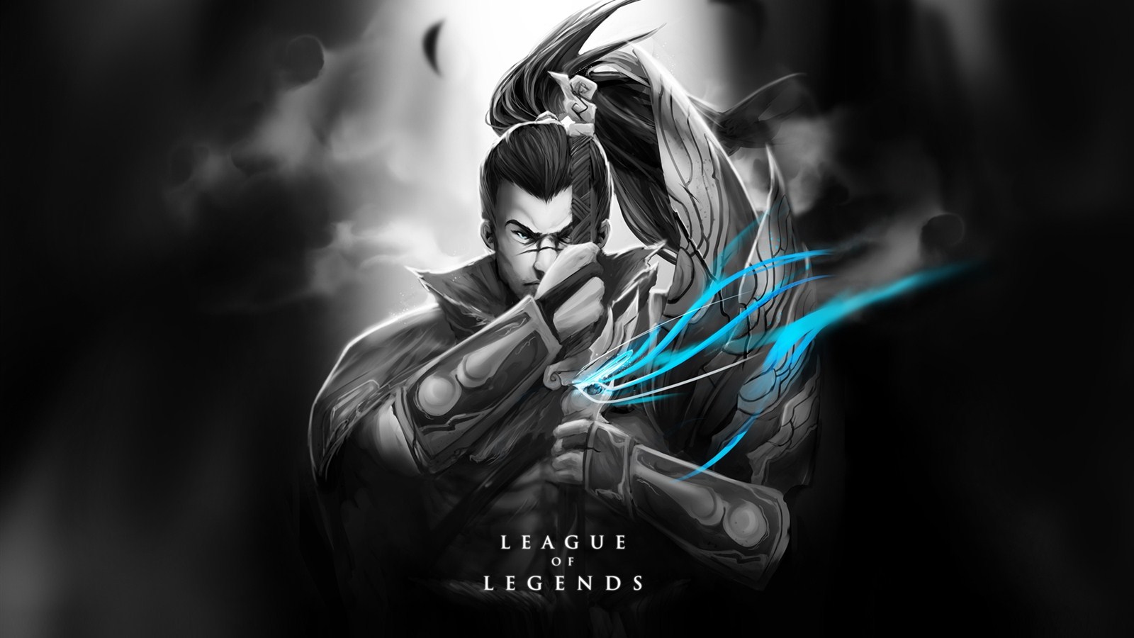 使读者更好 使读者更好