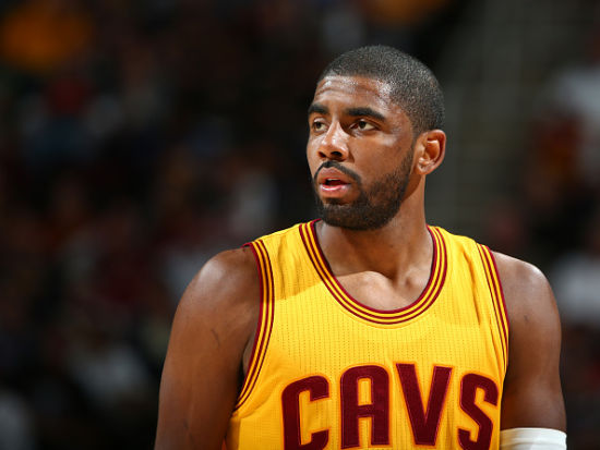 还需依赖团 还需依赖团