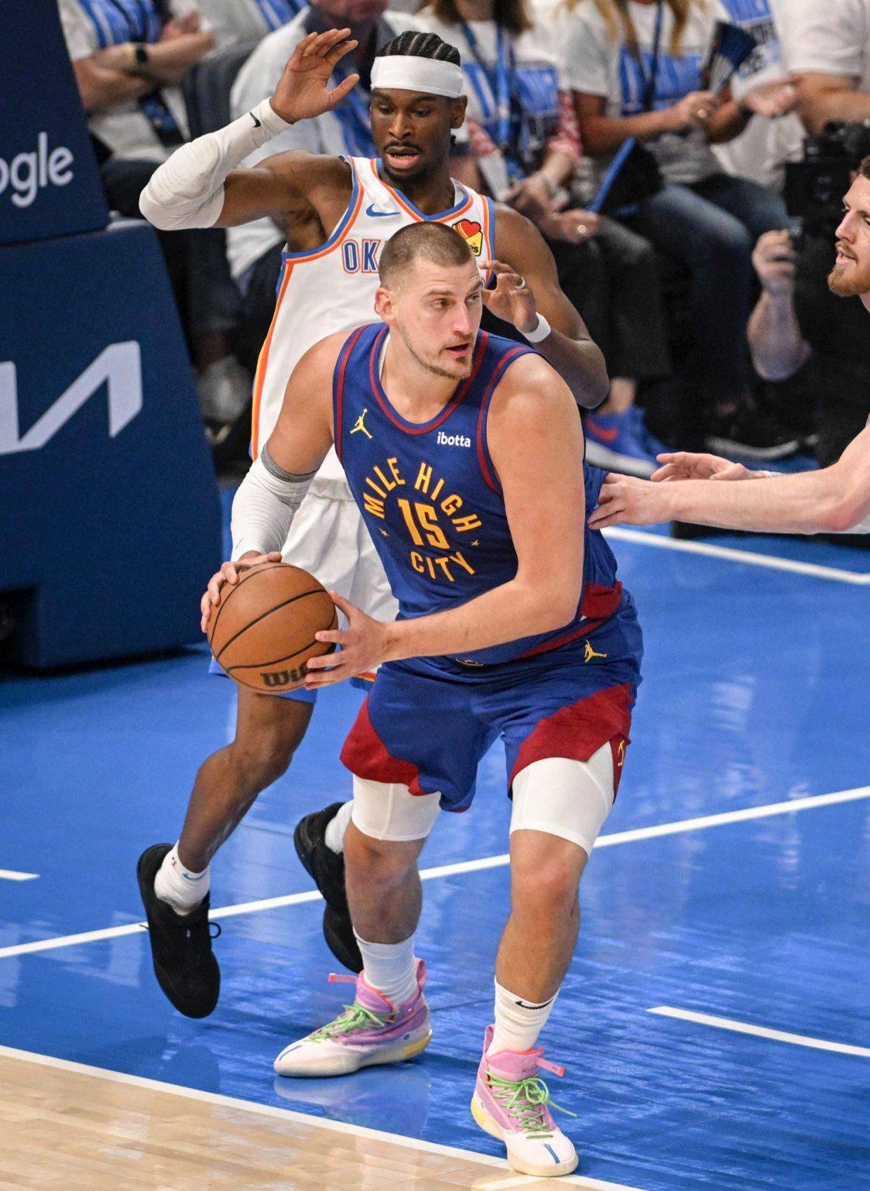 实时视频指 实时视频指