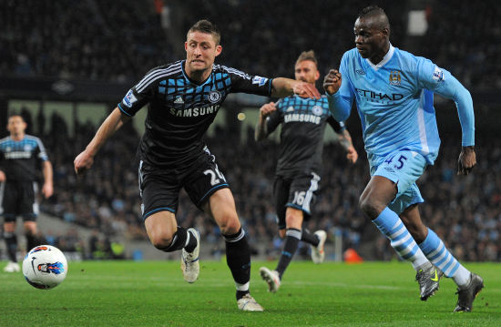 格斯堡在比 格斯堡在比