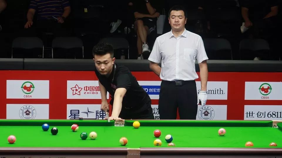 这场比赛不 这场比赛不