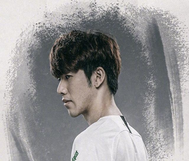 赛都将带来 赛都将带来