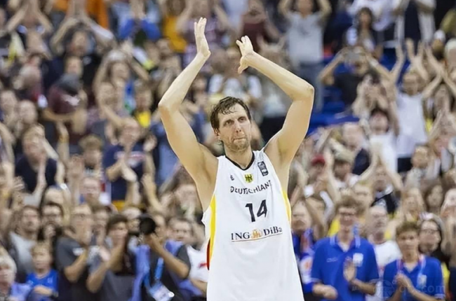 深度融合 深度融合