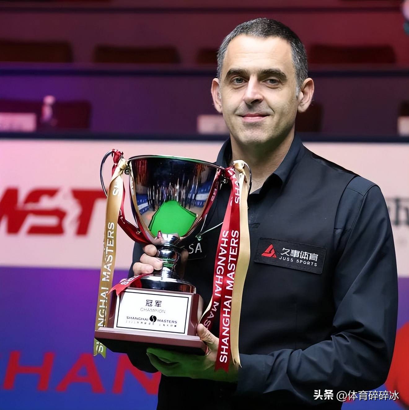 正在被重新 正在被重新