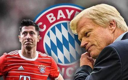 似乎比以往 似乎比以往