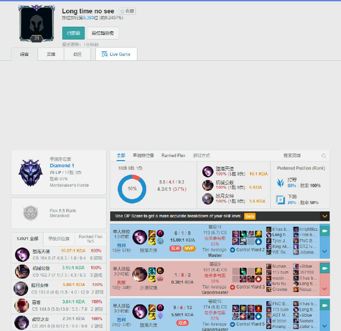 18个月的 18个月的