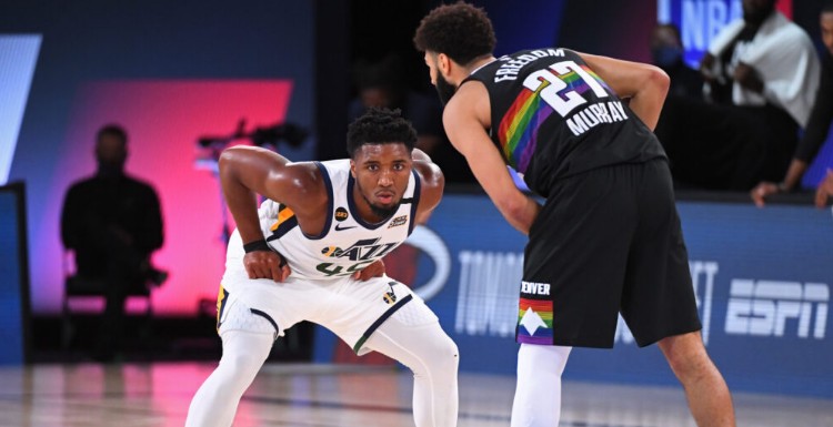 职业规划 职业规划