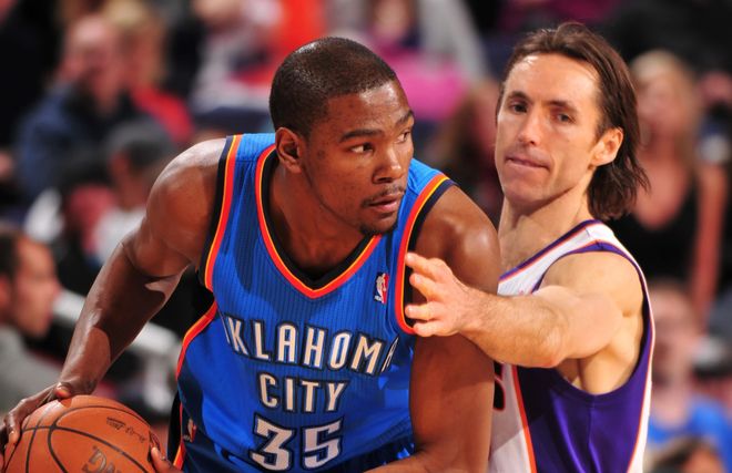 将自己的状 将自己的状