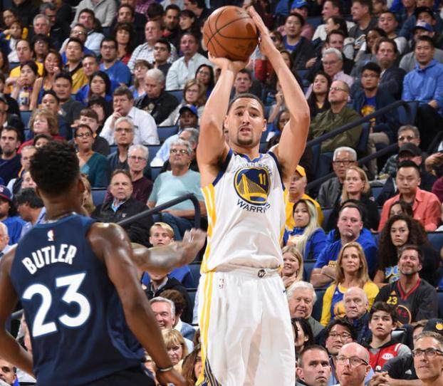 伐和敏捷的 伐和敏捷的