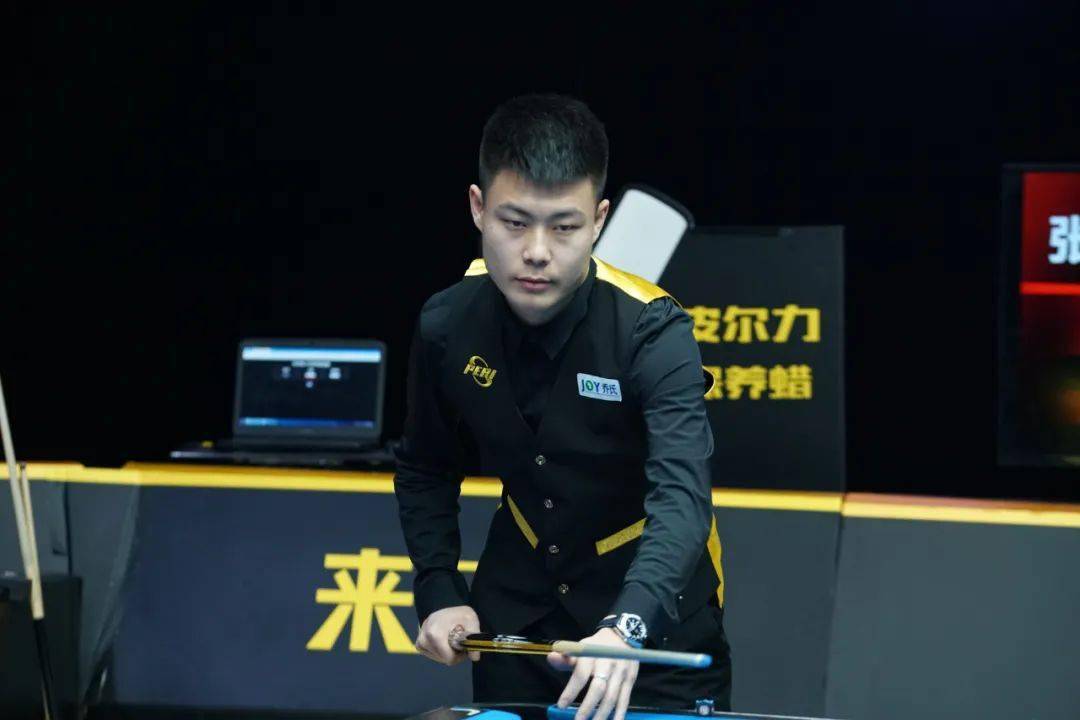 分析自己的 分析自己的