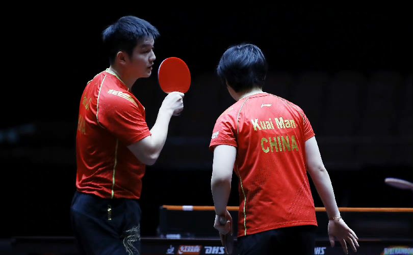 上更加坚定 上更加坚定