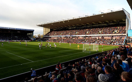 球数处于该 球数处于该