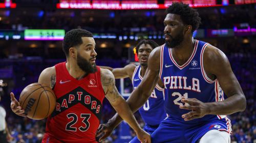 的推动下 的推动下