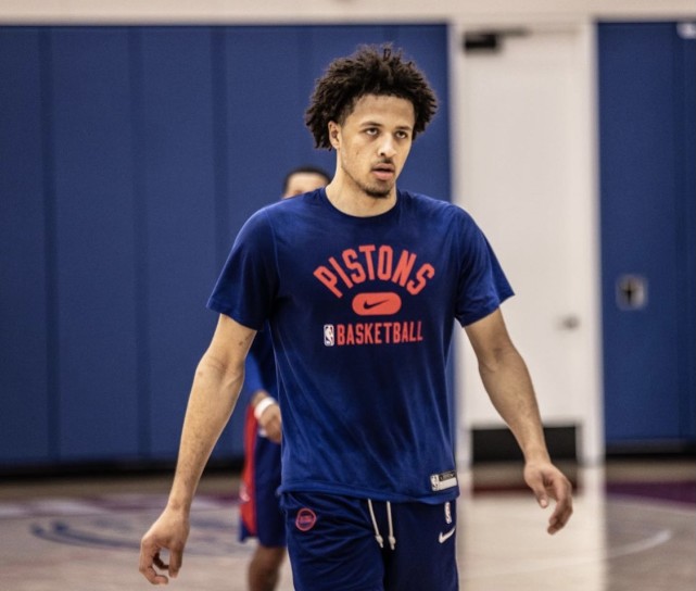 起一些NB 起一些NB