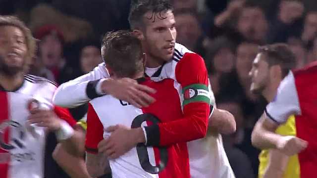 往在熟悉的 往在熟悉的