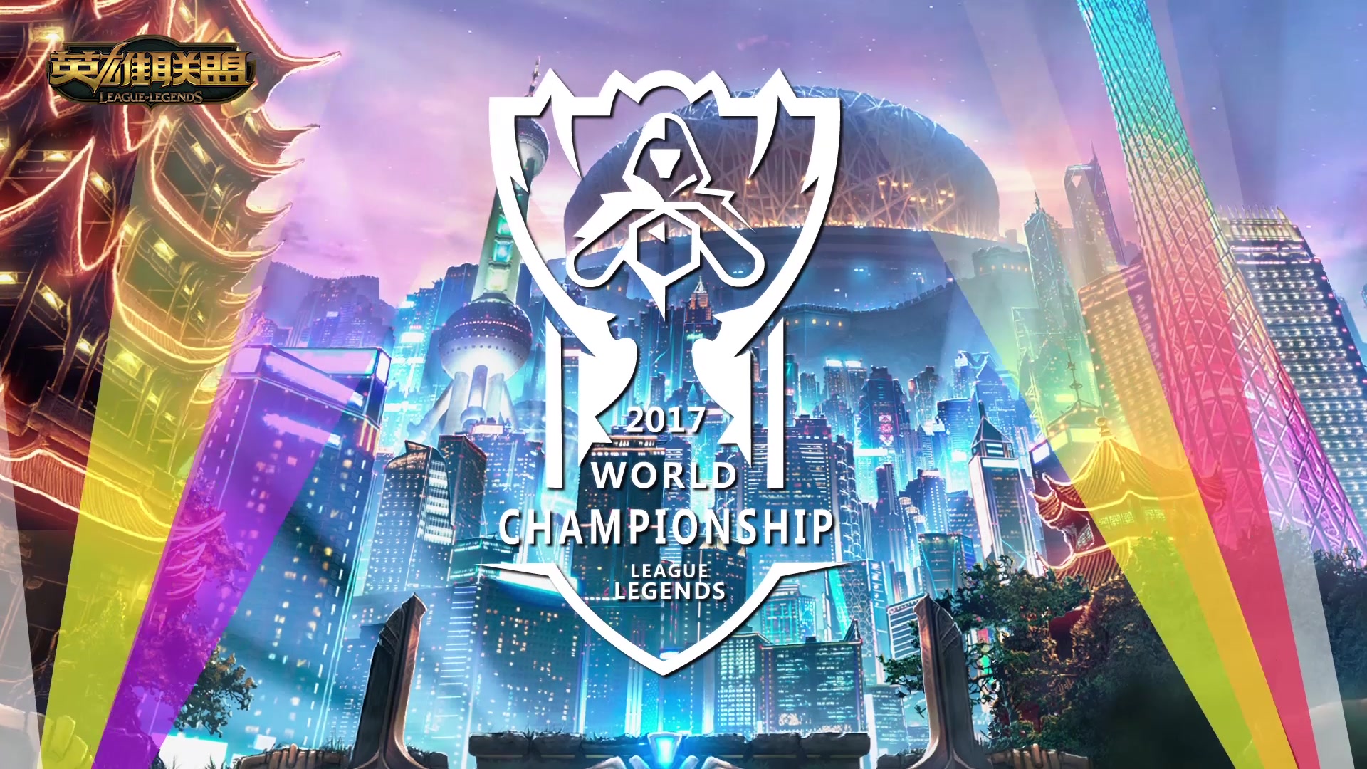 帕尔默恩佐 帕尔默恩佐