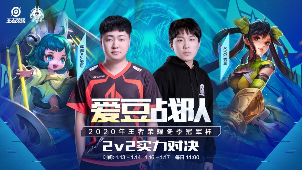 布朗尼难逃 布朗尼难逃