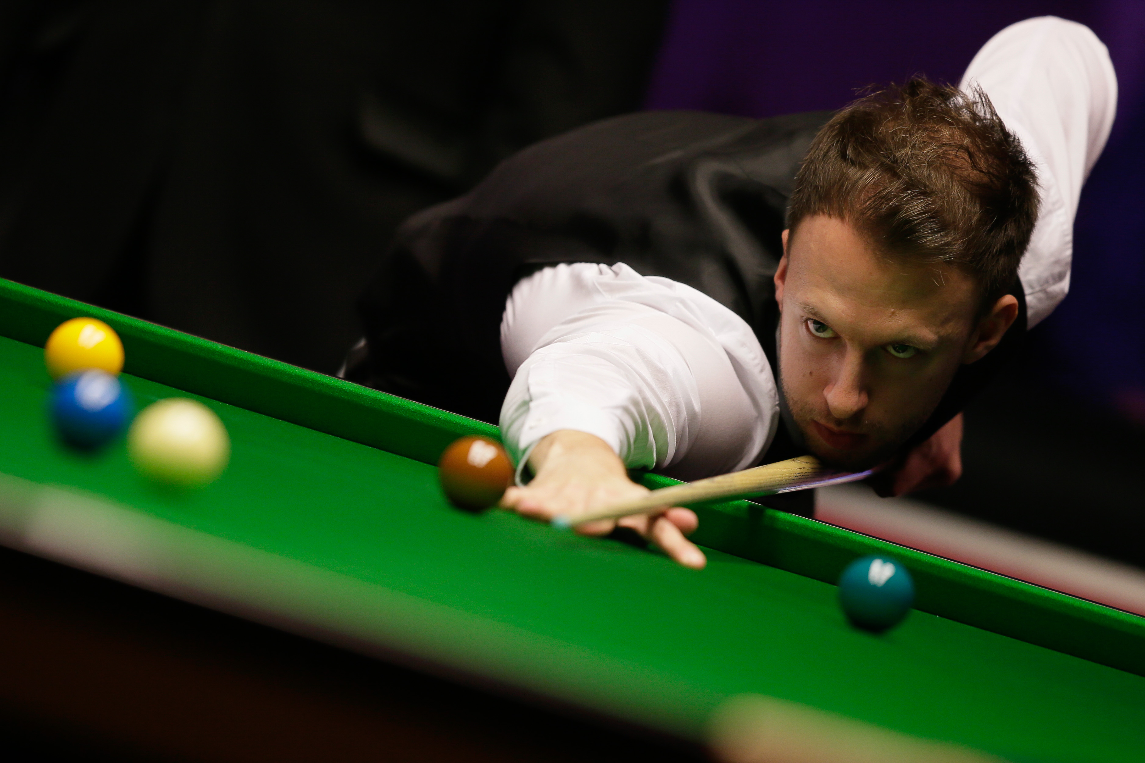 詹宁斯认为 詹宁斯认为