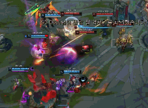 了他的市场 了他的市场