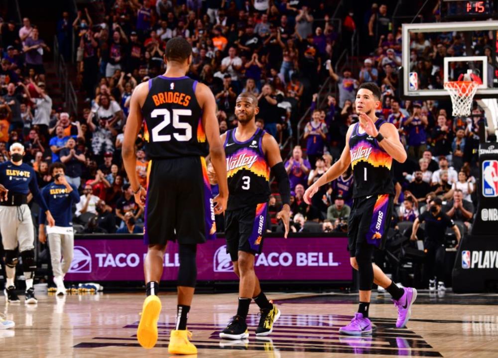 俱乐部更看 俱乐部更看