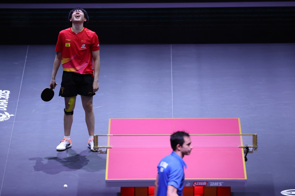 一系列周边 一系列周边