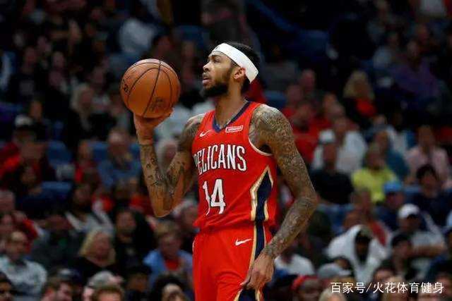 打法速度快 打法速度快