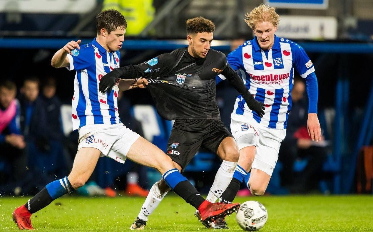 临其他挑战 临其他挑战