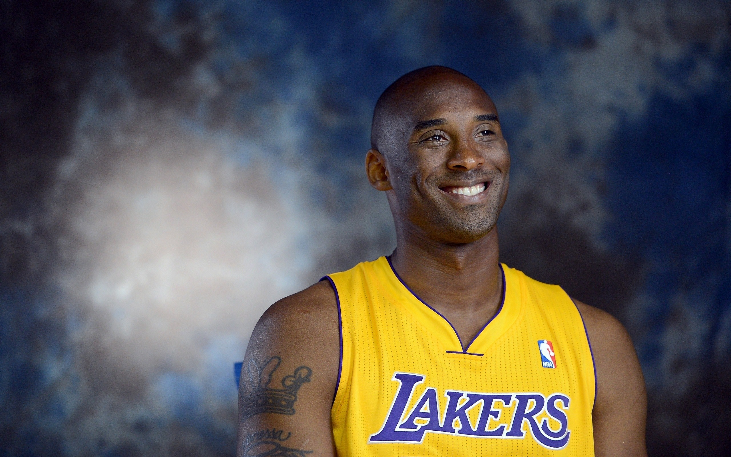 稳定火力 稳定火力