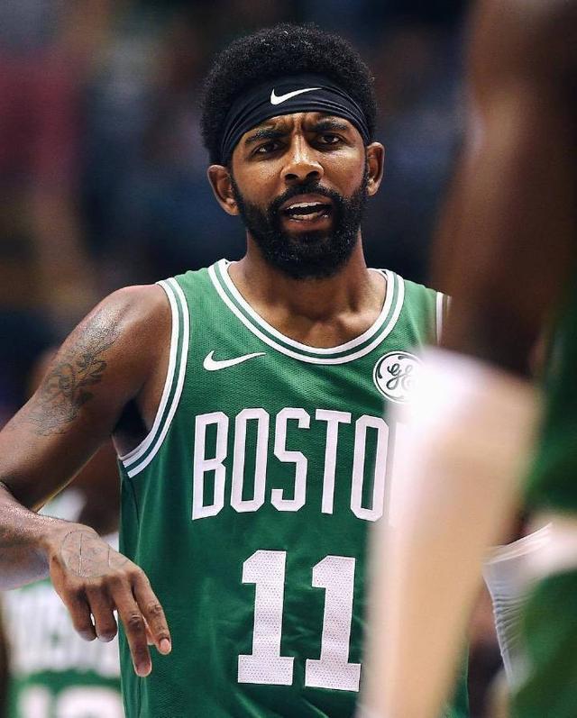 进攻端提供 进攻端提供