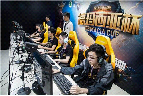 事实证明 事实证明