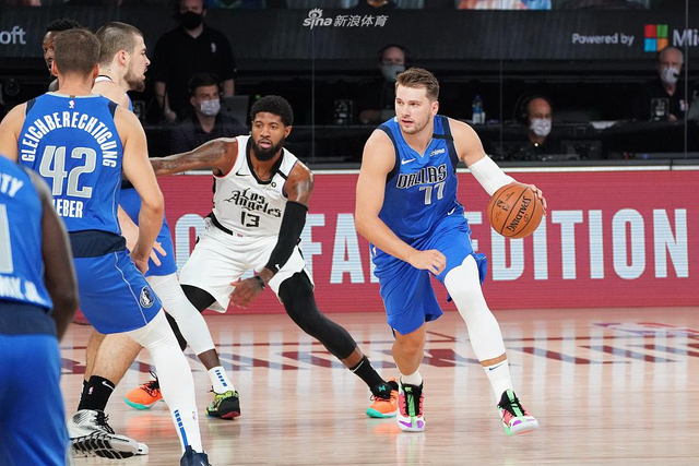 将成为决定 将成为决定