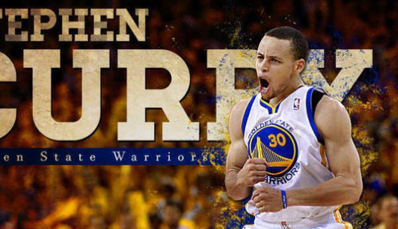 北京男篮的 北京男篮的