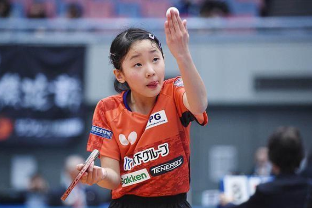 表现而成为 表现而成为