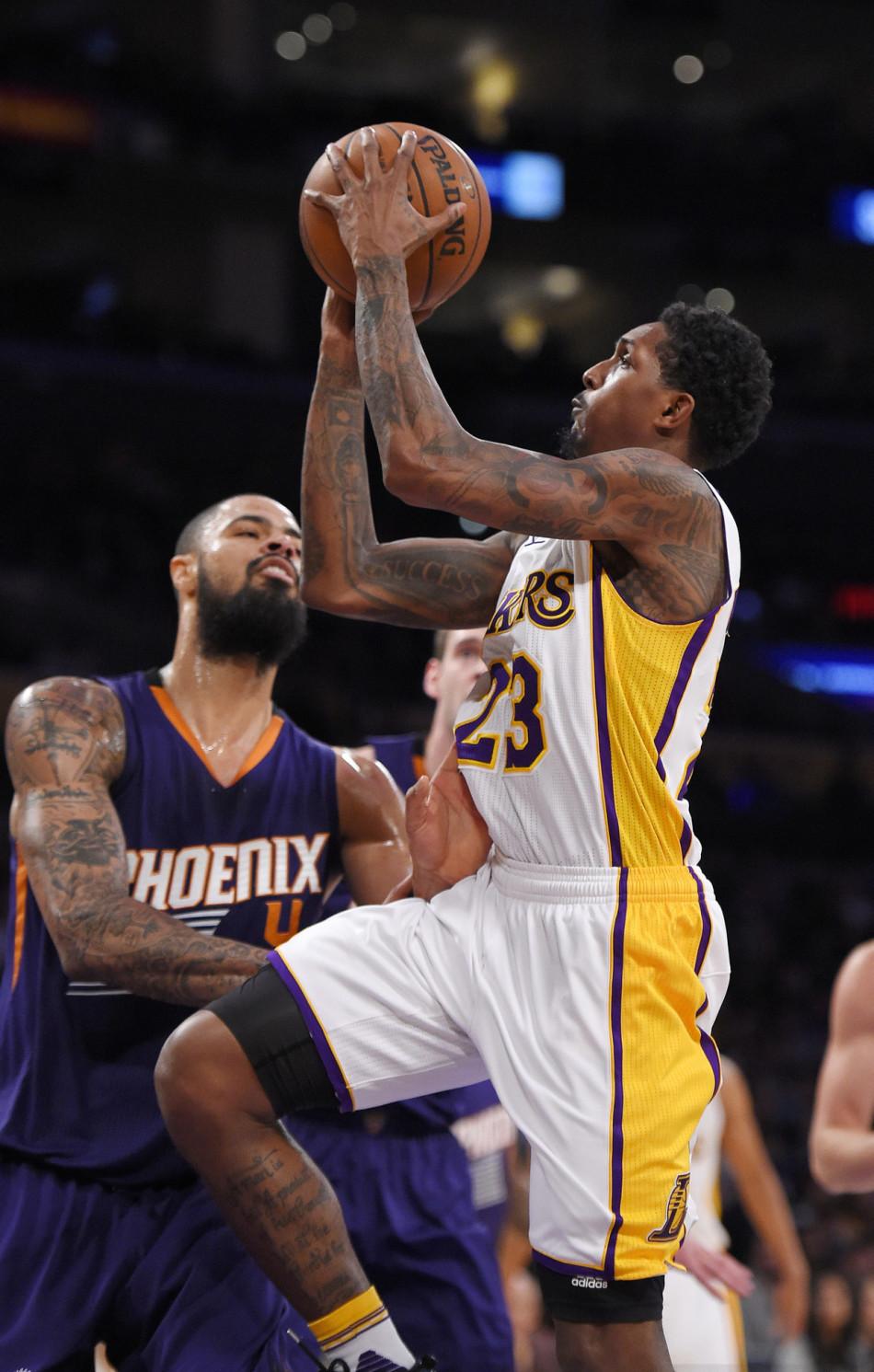 追平单赛季 追平单赛季