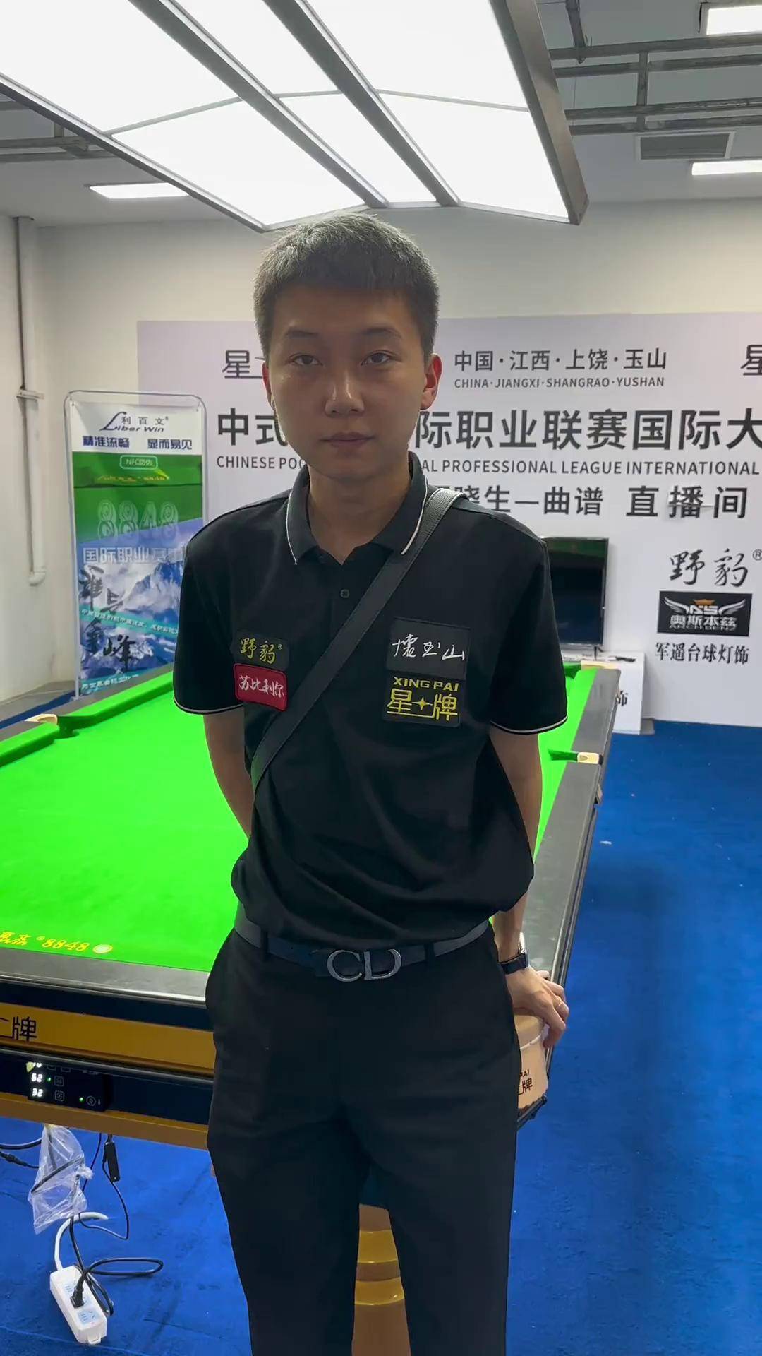 通过对训练 通过对训练