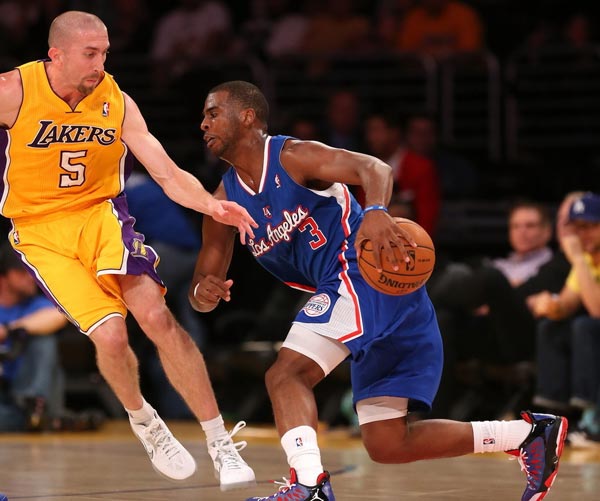 的世界杯冠 的世界杯冠