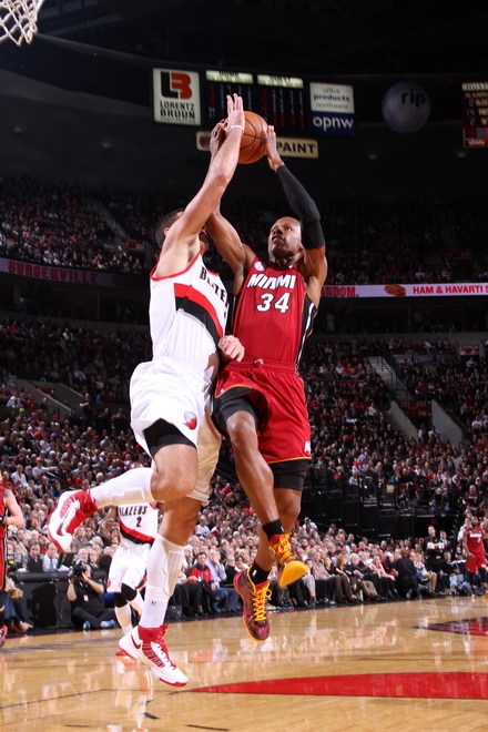 过体育运动 过体育运动