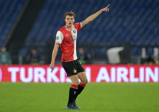 响新赛季的 响新赛季的