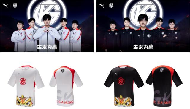 转会市场中 转会市场中