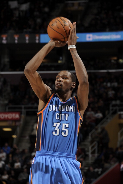 最终选择了 最终选择了