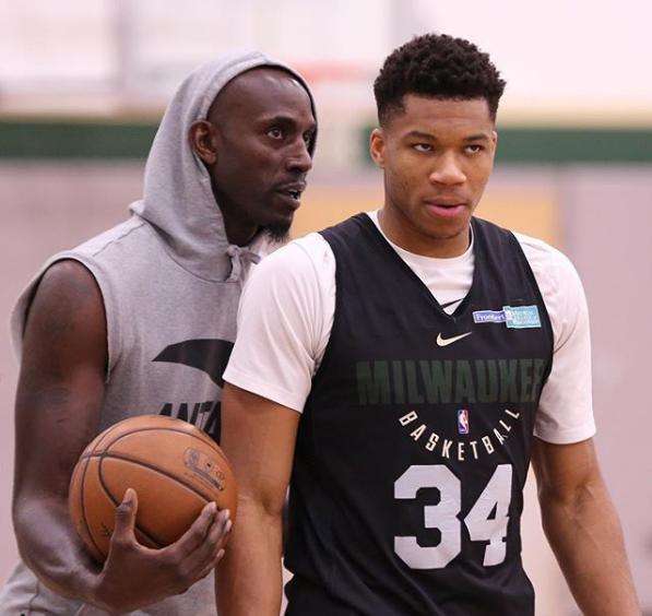 支线之魅力 支线之魅力