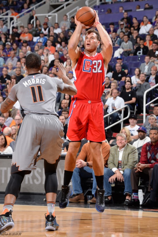 列和支线不 列和支线不