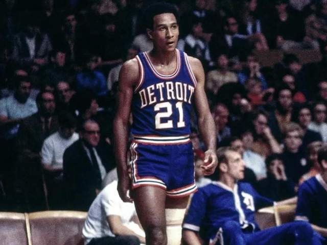 视的因素 视的因素