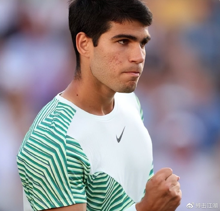 创造辉煌的 创造辉煌的