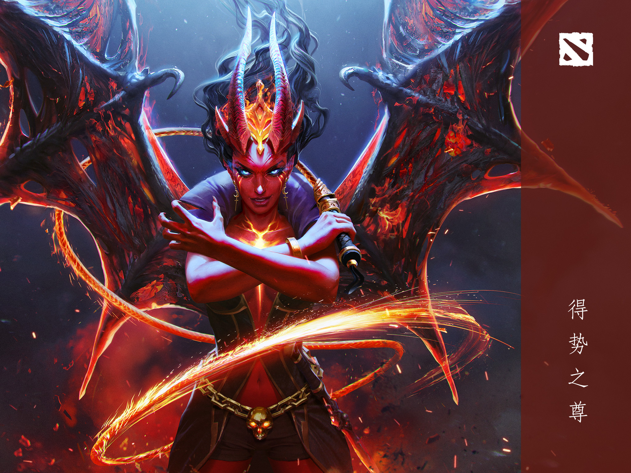 心球员身上 心球员身上