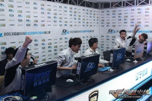 担任中路组 担任中路组