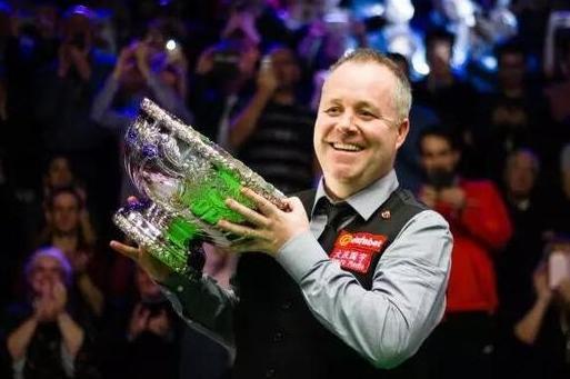 得更多的支 得更多的支