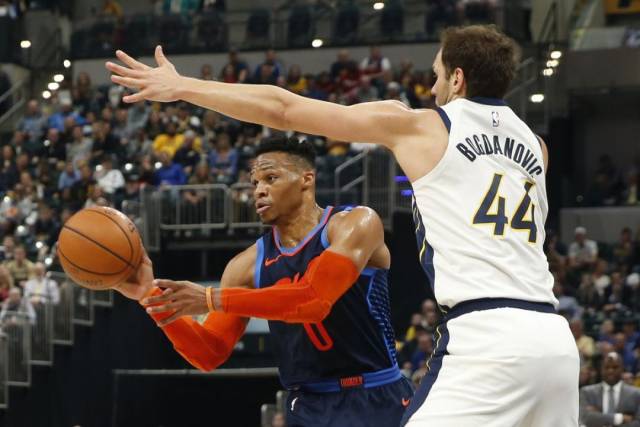 潜在的投资 潜在的投资