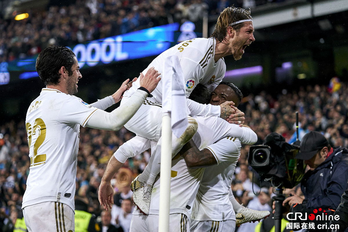 队在本赛季 队在本赛季